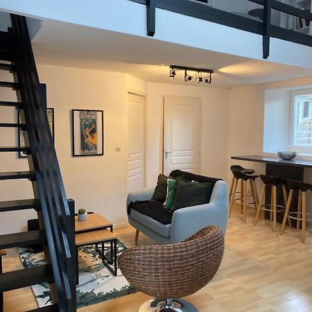 Atlantique 2 Apartman La Rochelle  Kültér fotó