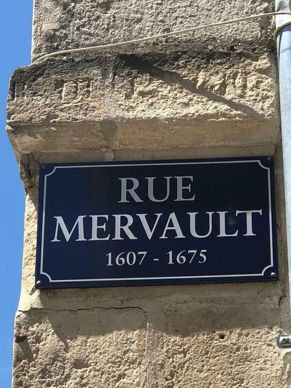 Atlantique 2 Apartman La Rochelle  Kültér fotó